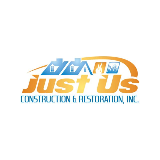 Just Us Construction & Restoration, Inc.