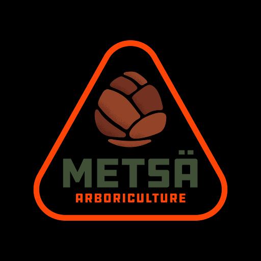 Metsä Arboriculture - Élagueur Château-Richer