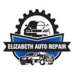 Elizabeth Auto Repair
