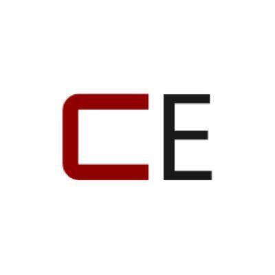 Crandall Excavating LLC