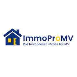 ImmoPro MV - Bewertung und Verkauf von Immobilien