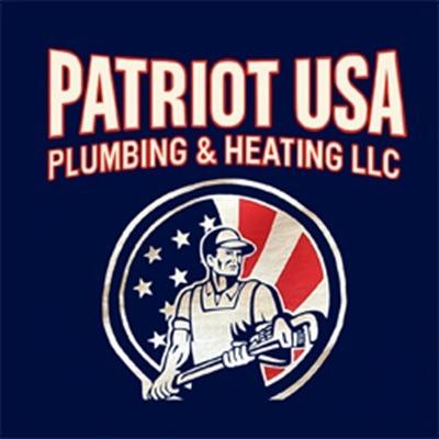 Patriot USA Plumbing & Heating LLC