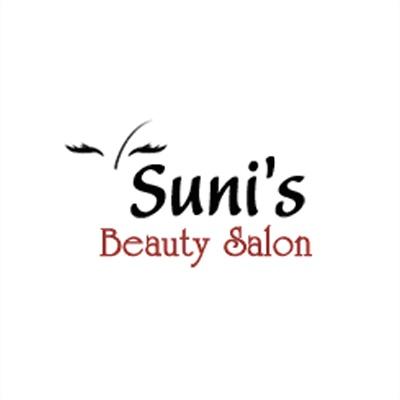 Suni's Beauty Salon
