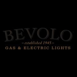 Bevolo Gas & Electric Lights