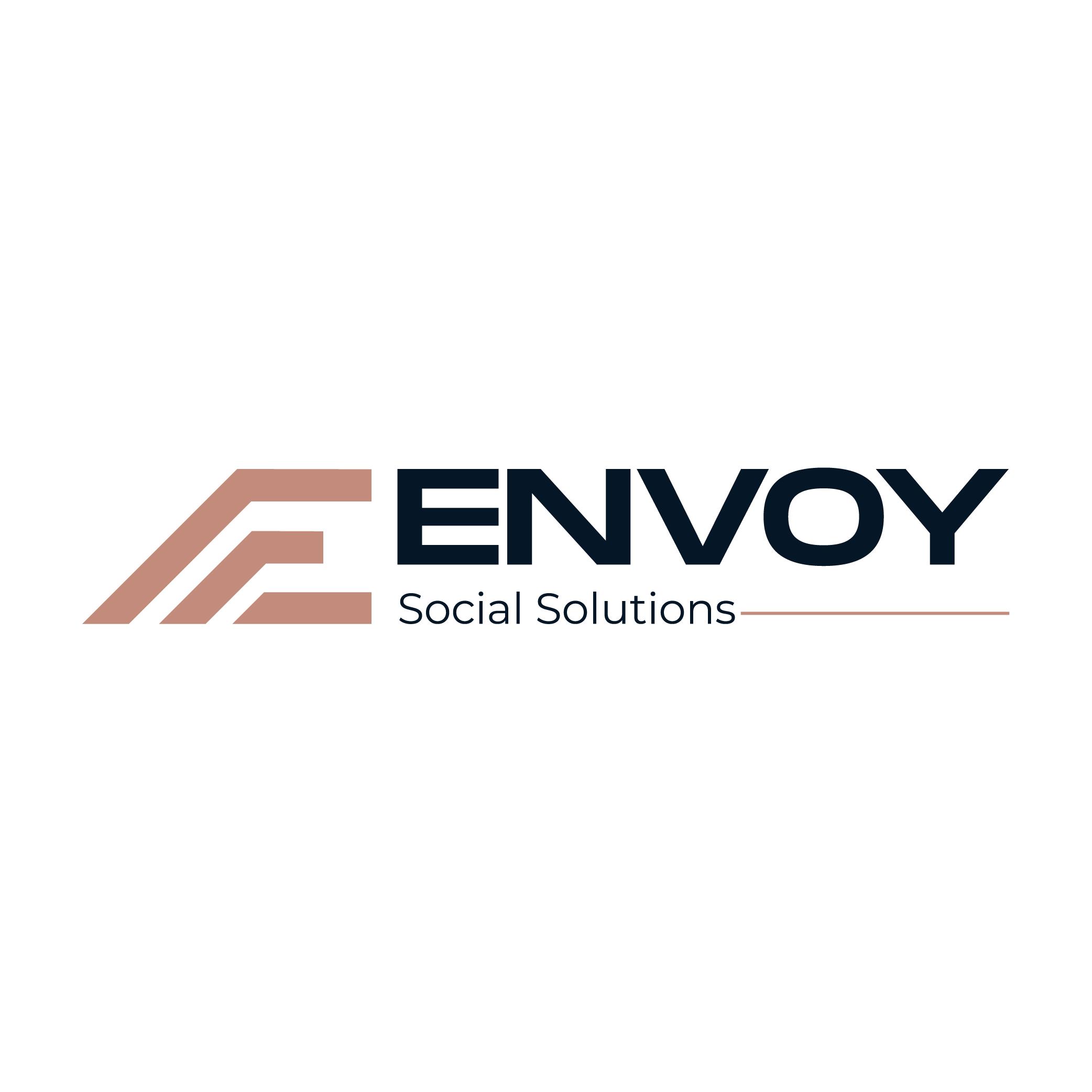 Envoy Social Solutions