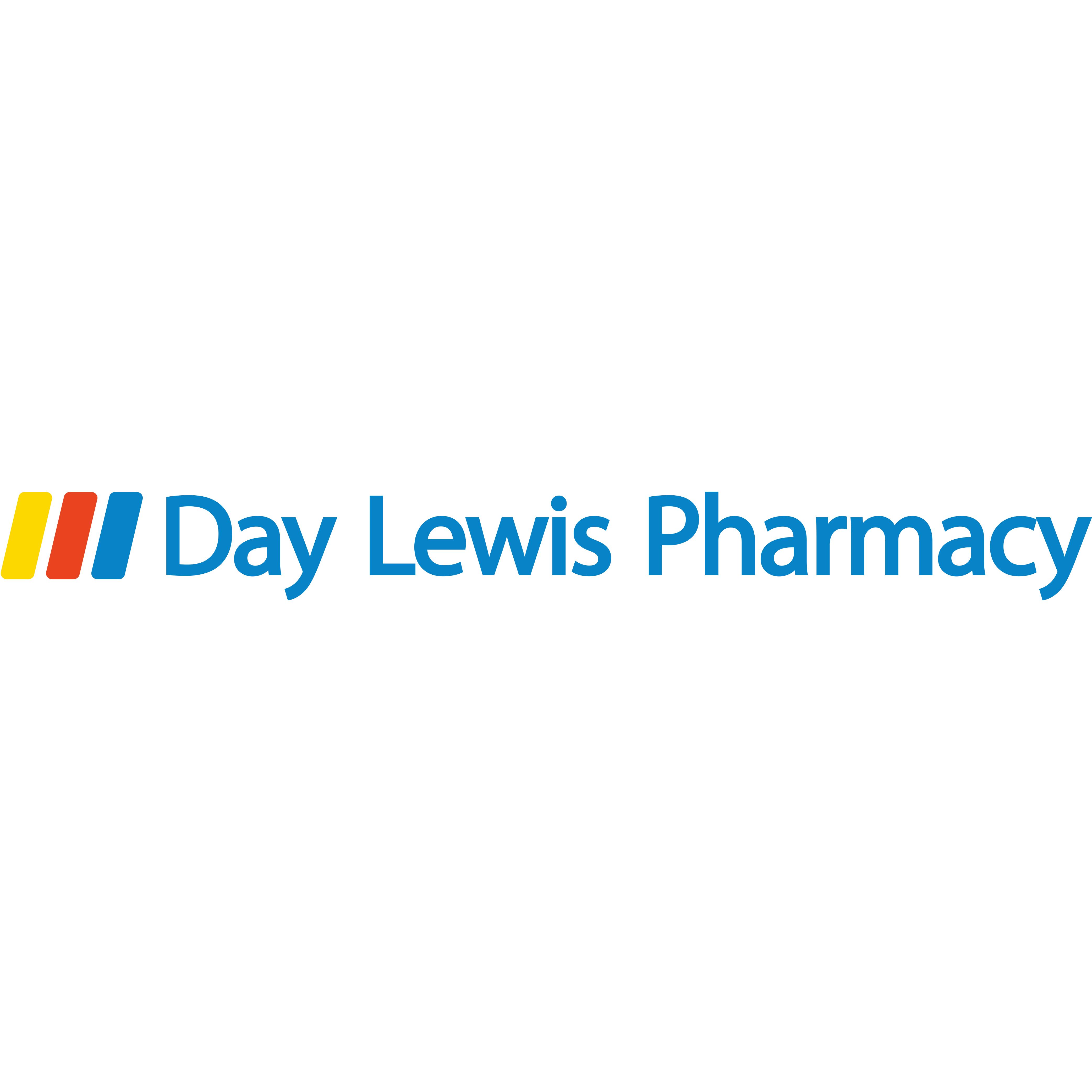 Day Lewis Pharmacy Sway + Weight Loss Clinic