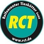Reifencenter Tieskötter GmbH