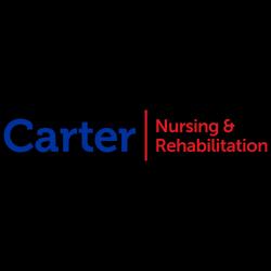 Carter Nursing and Rehabilitation