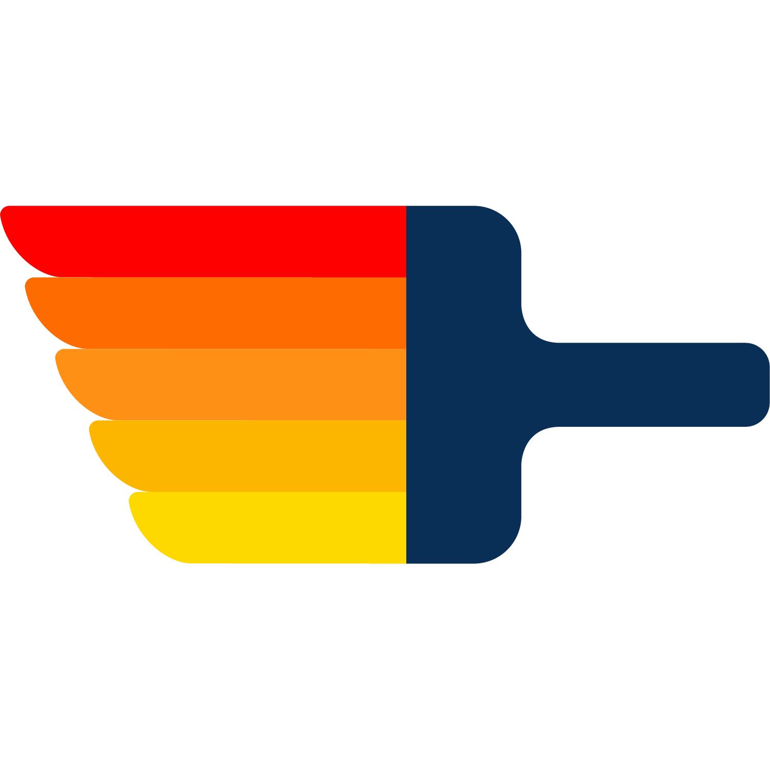 Five Star Painting of East Valley