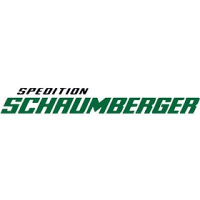 Spedition Schaumberger GmbH