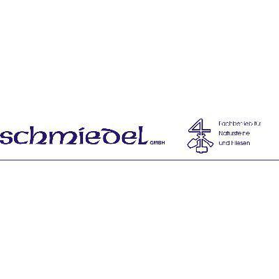 Schmiedel GmbH