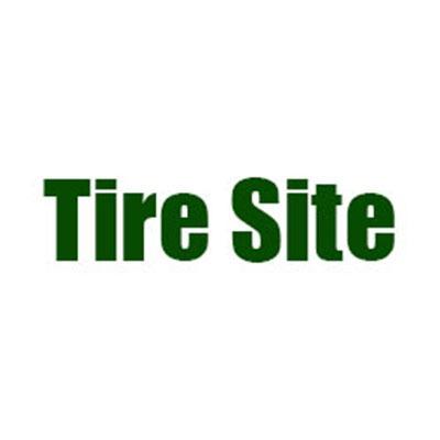 Tire Site