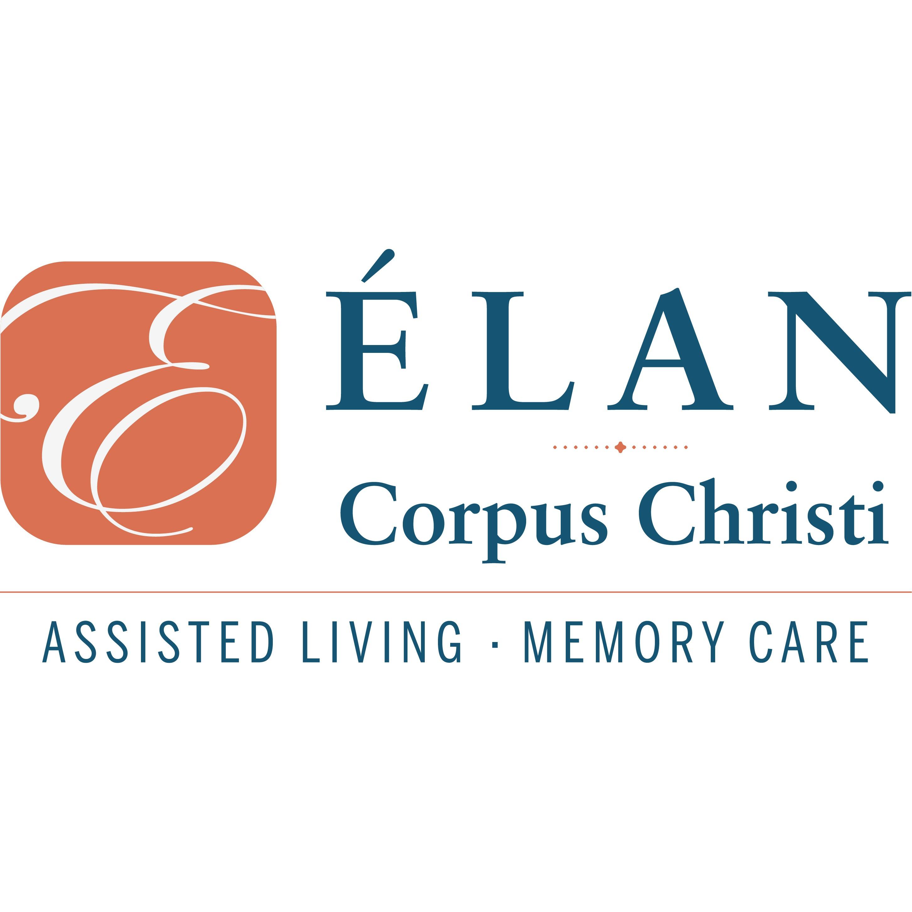 Elan Corpus Christi