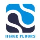 Image Floors