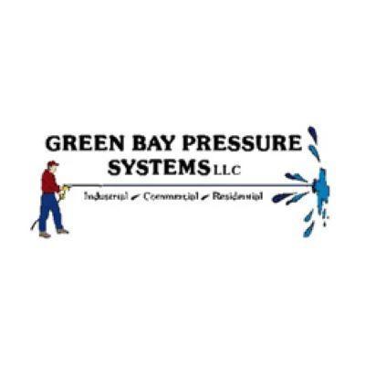 Green Bay Pressure Systems LLC