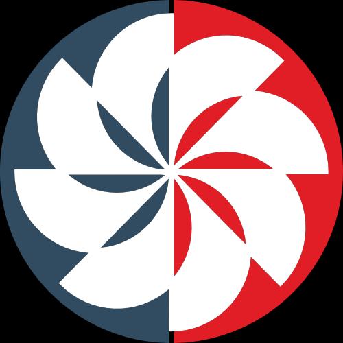 Efficient Plumbing & Heating LLC