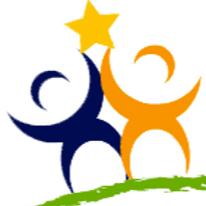 Einstein Tutoring LLC