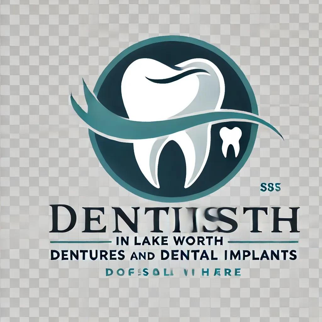Dentist in Lake Worth - Dentures & Dental Implants