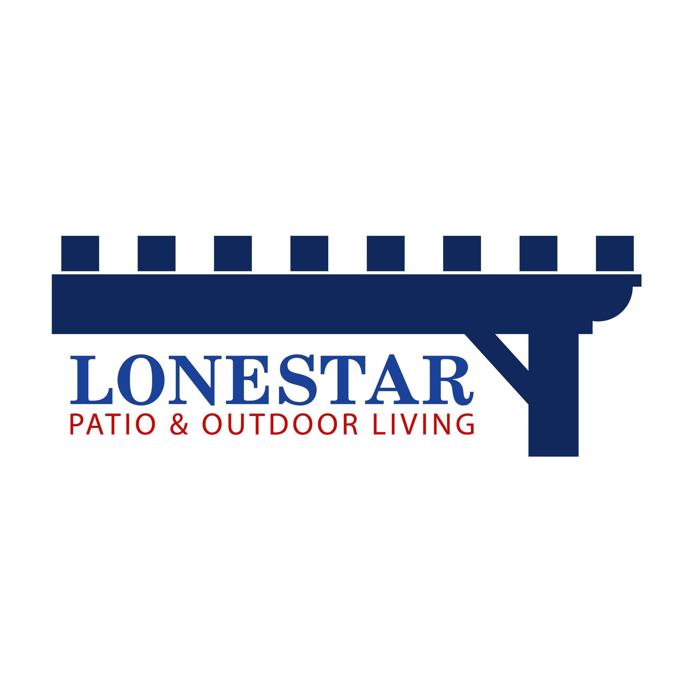 Lone Star Patio & Outdoor Living, LLC
