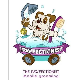 The Pawfectionist