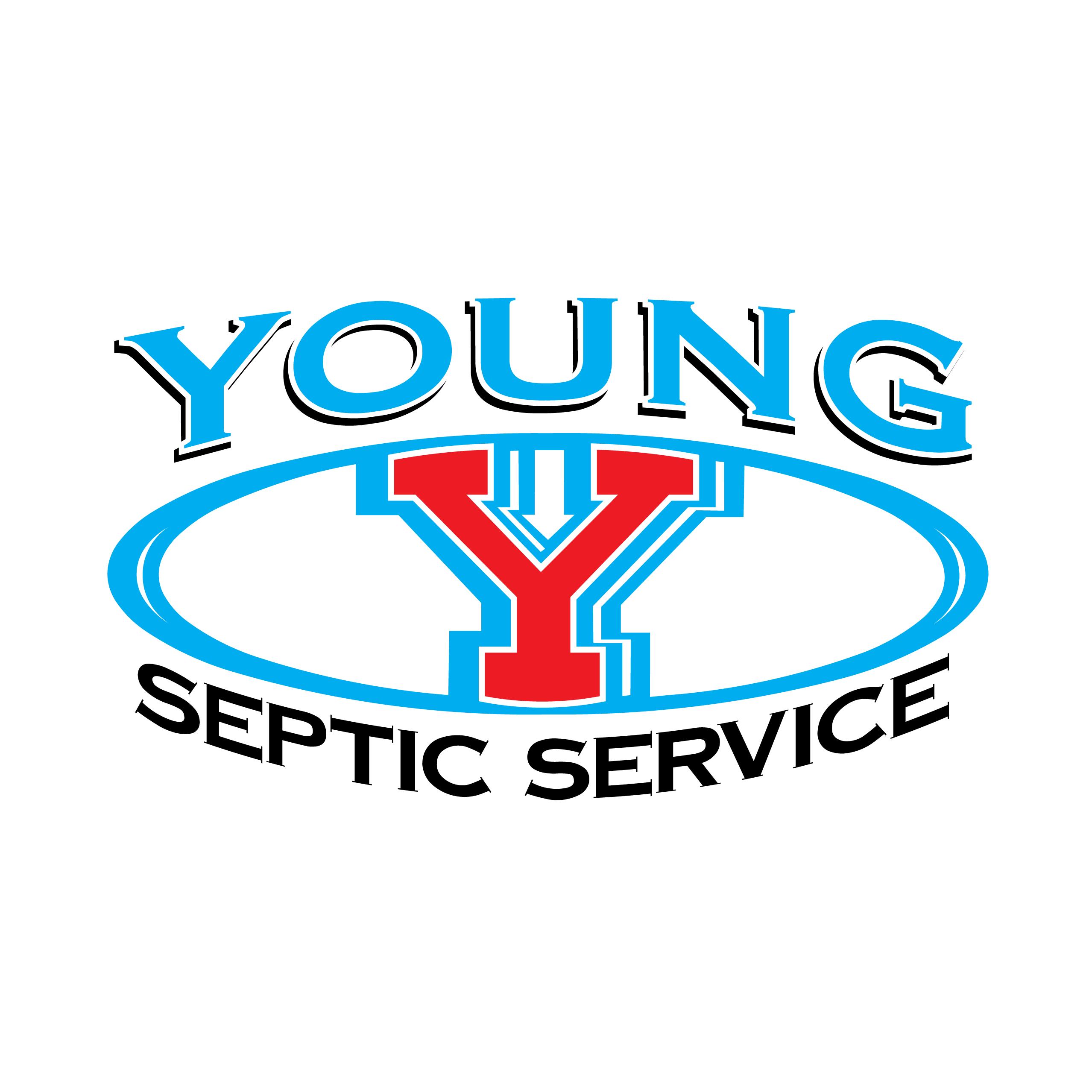 Young Plumbing and Heating