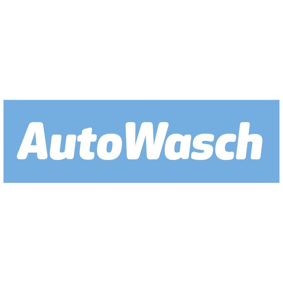 AutoWasch Liestal