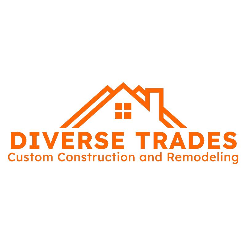 Diverse Trades CCR