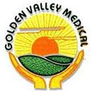 Golden Valley Medical &Oxygen Service