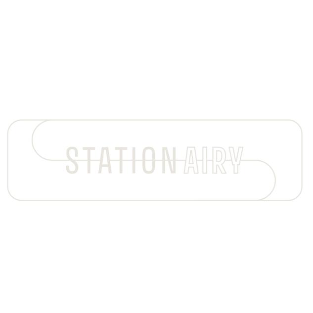 Stationairy