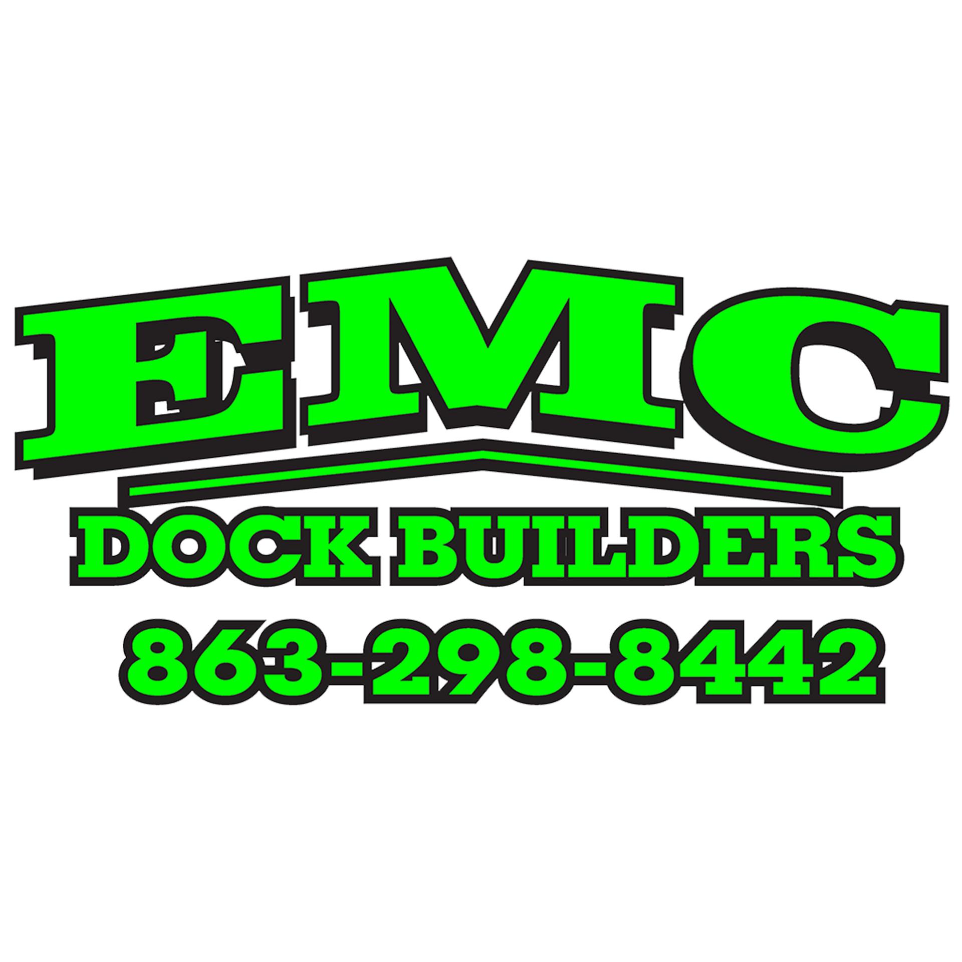 EMC Construction