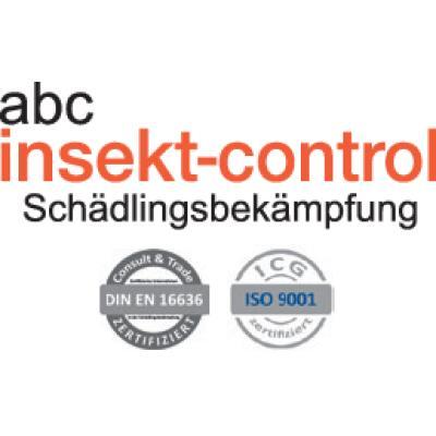 abc insekt-control