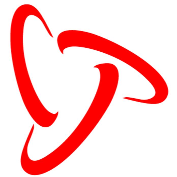 SOTEX Dienstleistungen UG (haftungsbeschränkt)