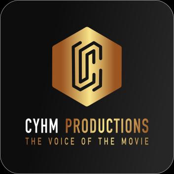 CAN YOU HEAR ME - PRODUCTIONS