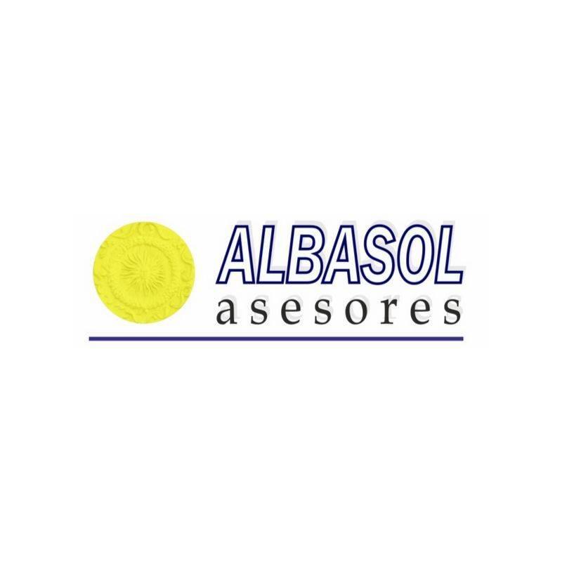 Albasol Asesores