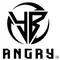 YBAngry LLC