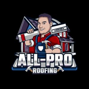 Roof Repair Services