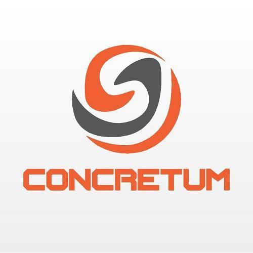 Concretum