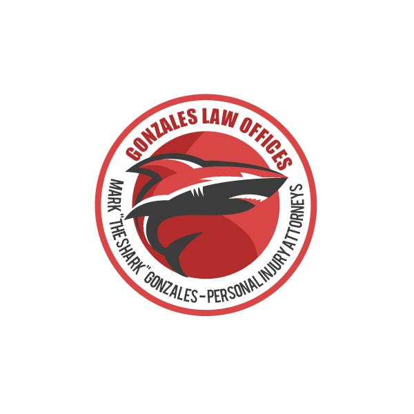 Gonzales Law Offices