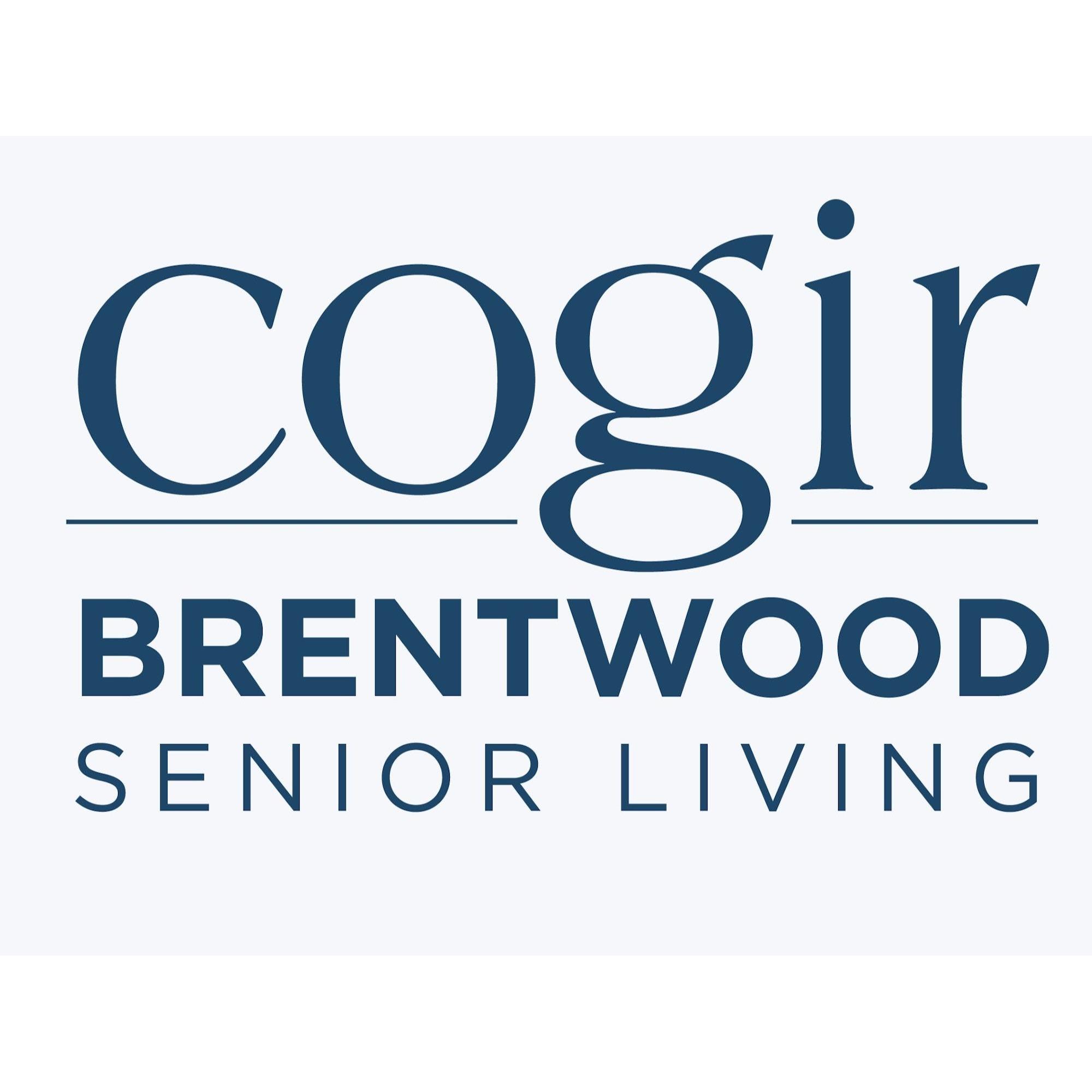 Cogir of Brentwood