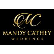 Mandy Cathey Weddings & Events