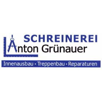 Anton Grünauer Schreinerei