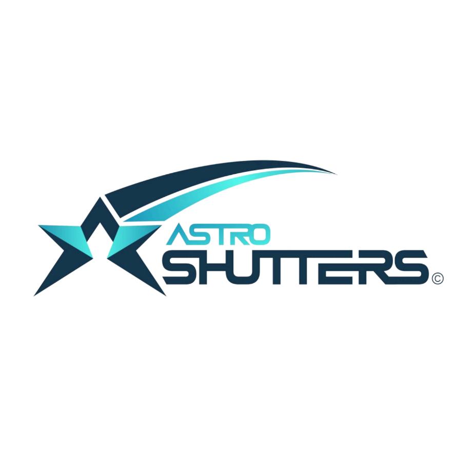 Astro Shutters, LLC