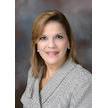 Carol A Newman Law Firm