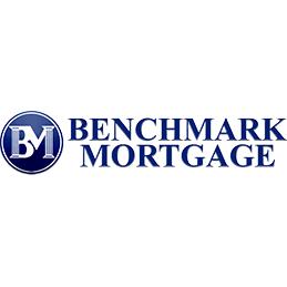 Benchmark Mortgage
