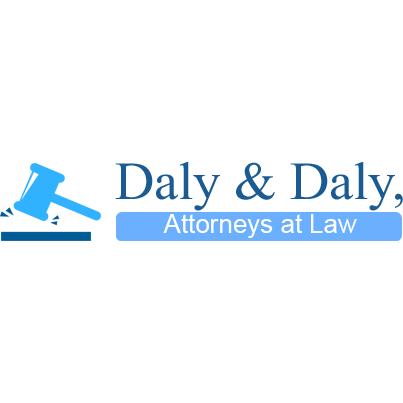 Daly & Daly Attorneys