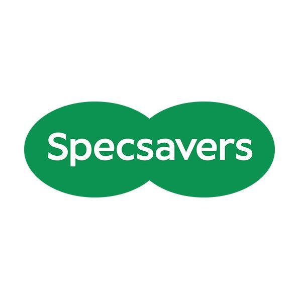 Specsavers Optometrists & Audiology - Weston Creek