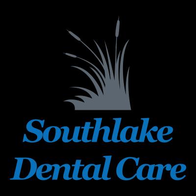 Southlake Dental Care