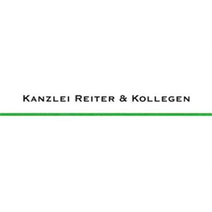 Rechtsanwälte Reiter und Kollegen