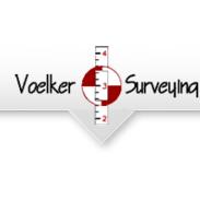 Voelker Surveying LLC