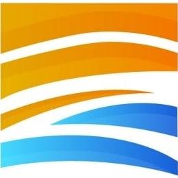 Gardner Outdoor and Pool Remodeling - Orange / LA County